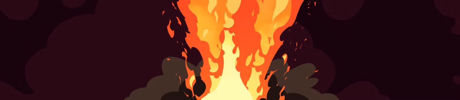 sudoku solver by andrew stuart
