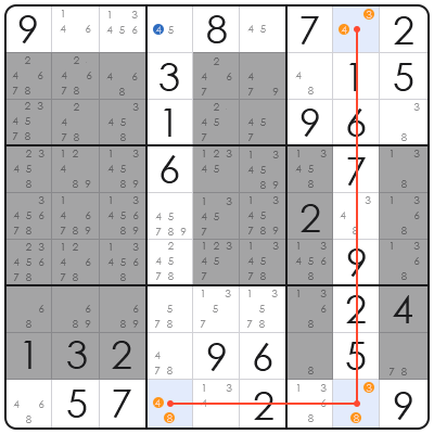 sudoku kingdom daily free