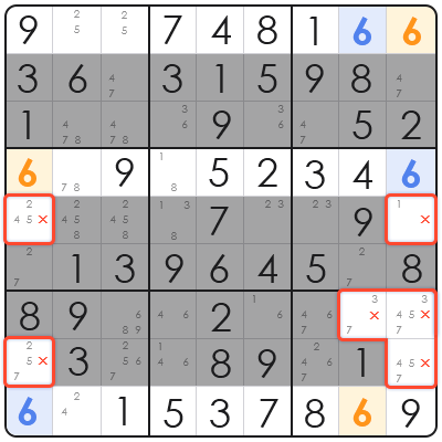 what is killer sudoku
