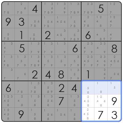 sudoku australia