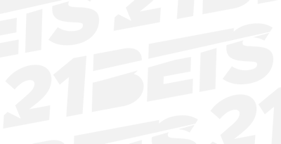 microsoft sudoku collection
