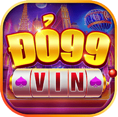 how to solve killer sudoku
